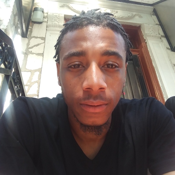 Meet your Posher, Bryan - Picture 1 of 1